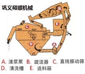 (x)ɰՙC(j)еa(chn)SļҺ